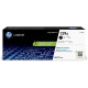 Toner HP W1390A LJ pro 300/3002/3002/3004/3101/3102/3103/3104 black 1,5k