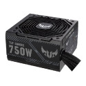 ASUS TUF Gaming 750W PSU Bronze