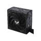 ASUS TUF Gaming 750W PSU Bronze