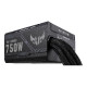 ASUS TUF Gaming 750W PSU Bronze
