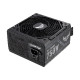 ASUS TUF Gaming 750W PSU Bronze