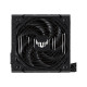 ASUS TUF Gaming 750W PSU Bronze