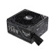 ASUS TUF Gaming 750W PSU Bronze