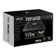 ASUS TUF Gaming 750W PSU Bronze