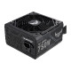 ASUS TUF Gaming 750W PSU Bronze