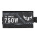 ASUS TUF Gaming 750W PSU Bronze