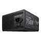 ASUS TUF Gaming 750W PSU Bronze