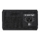 ASUS TUF Gaming 750W PSU Bronze
