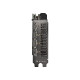 ASUS Dual GeForce RTX 3060 V2 OC