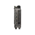 ASUS Dual GeForce RTX 3060 V2 OC
