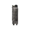 ASUS Dual GeForce RTX 3060 V2 OC