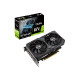 ASUS Dual GeForce RTX 3060 V2 OC
