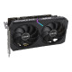 ASUS Dual GeForce RTX 3060 V2 OC