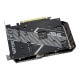 ASUS Dual GeForce RTX 3060 V2 OC