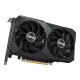 ASUS Dual GeForce RTX 3060 V2 OC