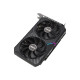 ASUS Dual GeForce RTX 3060 V2 OC