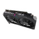ASUS Dual GeForce RTX 3060 V2 OC