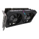 ASUS Dual GeForce RTX 3060 V2 OC