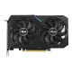 ASUS Dual GeForce RTX 3060 V2 OC