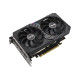 ASUS Dual GeForce RTX 3060 V2 OC