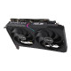 ASUS Dual GeForce RTX 3060 V2 OC