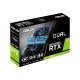 ASUS Dual GeForce RTX 3060 V2 OC