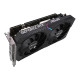 ASUS Dual GeForce RTX 3060 V2 OC