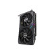 ASUS Dual GeForce RTX 3060 V2 OC