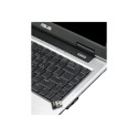 ASUS USB-BT400 Bluetooth 4.0 USB Adapter