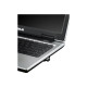 ASUS USB-BT400 Bluetooth 4.0 USB Adapter