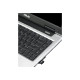 ASUS USB-BT400 Bluetooth 4.0 USB Adapter