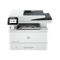 HP LaserJet Pro MFP 4102dw 
