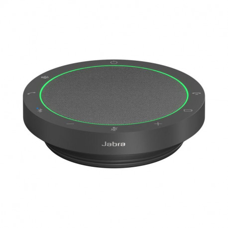 JABRA Speak2 55 MS Teams