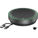 JABRA Speak2 75 MS Teams Link 380a