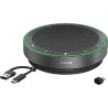 JABRA Speak2 75 MS Teams Link 380a