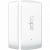 Tapo Smart Contact Sensor
