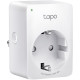 Mini Smart Wi-Fi Socket, Energy MonitoringSPEC: 100-240 V, Max Load 16 A, 50/60 Hz, 2.4 GHz Wi-Fi ne