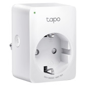 TAPO P110 
