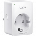 TAPO P110 