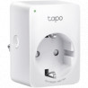 TAPO P110 