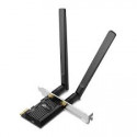 TP-Link AX1800 Dual Band Wi-Fi 6 Bluetooth 5.2 
