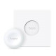 TP Link Tapo S200D Smart Remote Dimmer Switch to control smart devices, work with iOS 10+, Android 5