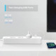 Smart Wi-Fi Power Strip, 3-Outlets, HomekitSPEC: 2.4 GHz Wi-Fi required, 100-240V, 50/60Hz, 10A max,