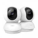 TP Link Tapo C210 2-Pack