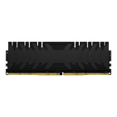 KINGSTON 32GB 4000MHz DDR4 