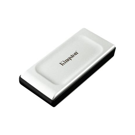 KINGSTON 4TB PORTABLE SSD XS2000