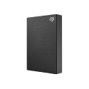 SEAGATE One Touch 5TB External HDD
