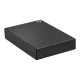 SEAGATE One Touch 5TB External HDD