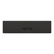 SEAGATE One Touch 5TB External HDD