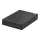 SEAGATE One Touch 5TB External HDD